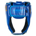 ASKARI BOXER HEADGUARD